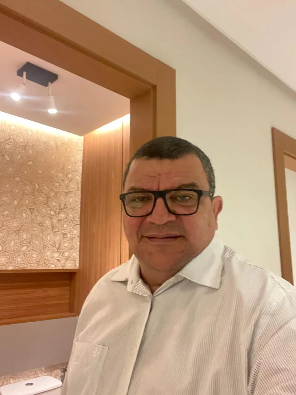 Brincadeiras simples que fortalecem o vínculo com seu pet Brincadeiras simples que fortalecem o vínculo com seu pet